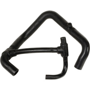 GATES 05-3124 Radiator Hose