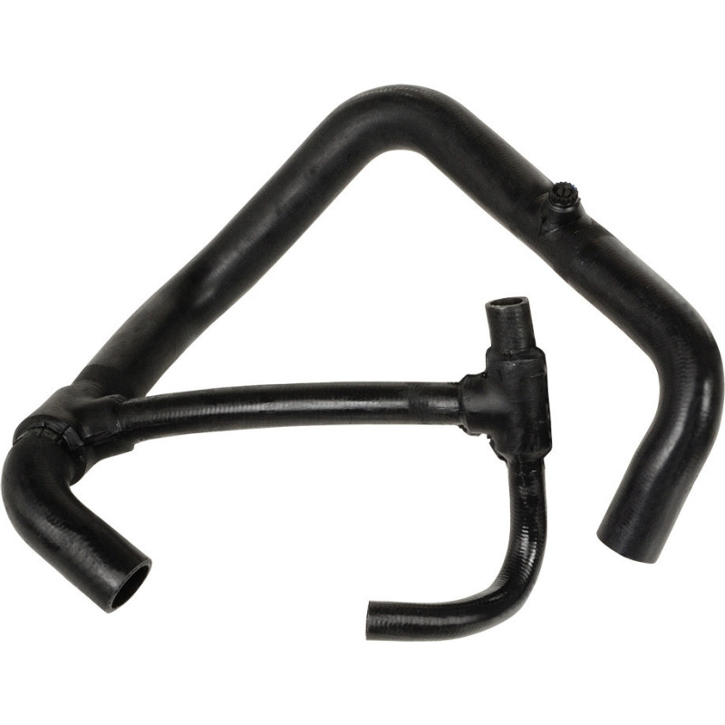 GATES 05-3124 Flessibile radiatore