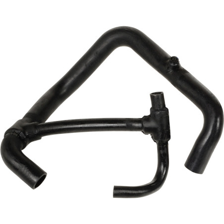 GATES 05-3124 Flessibile radiatore