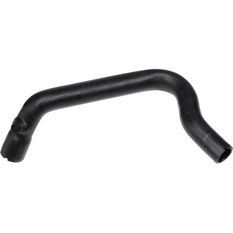 GATES 05-3136 Radiator Hose