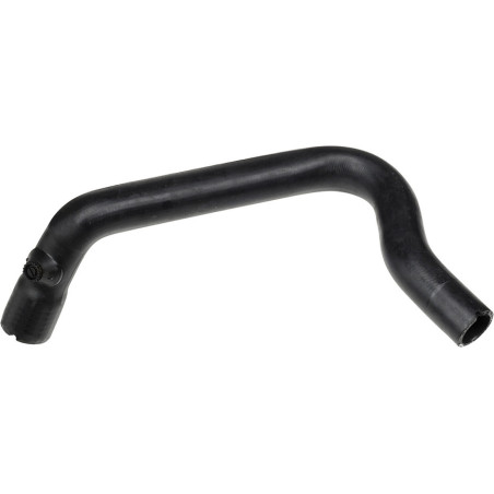 GATES 05-3136 Radiator Hose