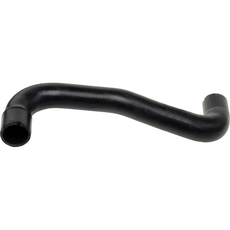GATES 05-3139 Radiator Hose