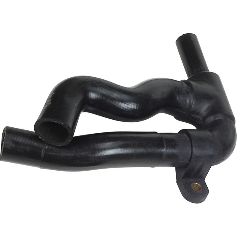 GATES 05-3144 Radiator Hose