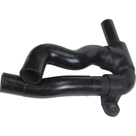 GATES 05-3144 Hadica chladenia