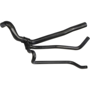 GATES 05-3147 Radiator Hose