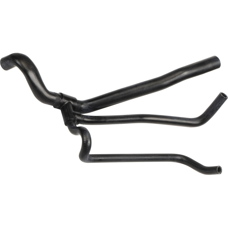 GATES 05-3147 Flessibile radiatore