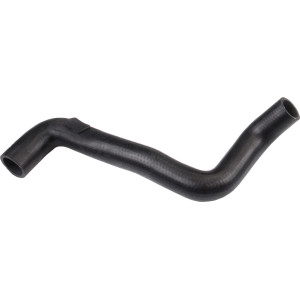 GATES 05-3150 Hadica chladenia