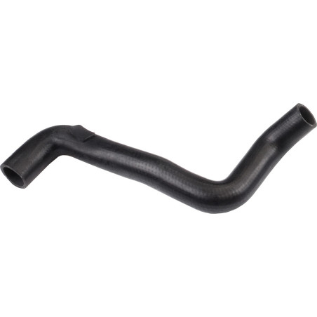 GATES 05-3150 Radiator Hose