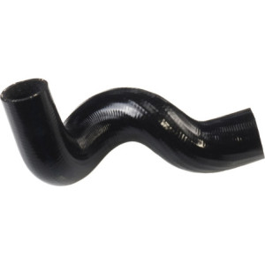 GATES 05-3158 Radiator Hose