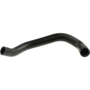 GATES 05-3161 Radiator Hose