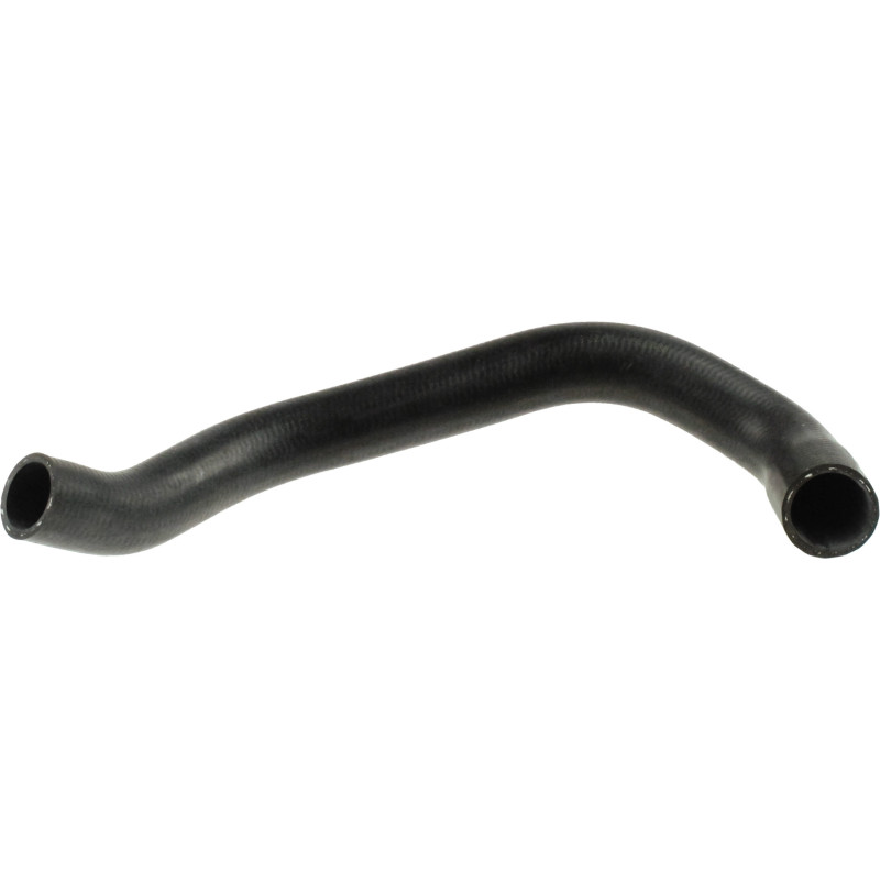 GATES 05-3161 Radiator Hose