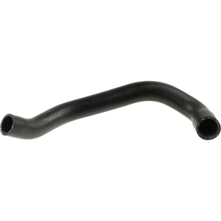 GATES 05-3161 Radiator Hose