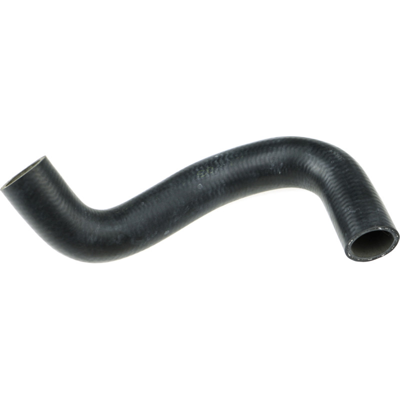 GATES 05-3163 Radiator Hose