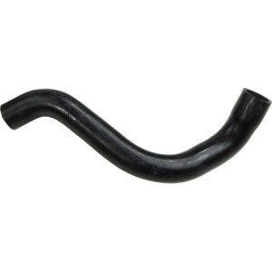 GATES 05-3187 Radiator Hose