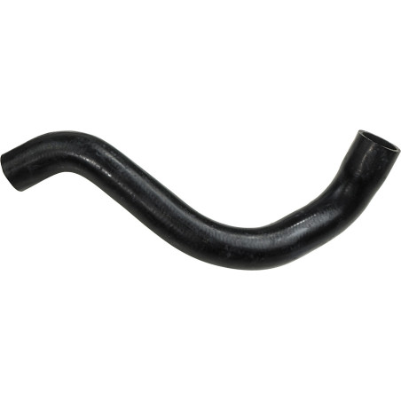 GATES 05-3187 Flessibile radiatore