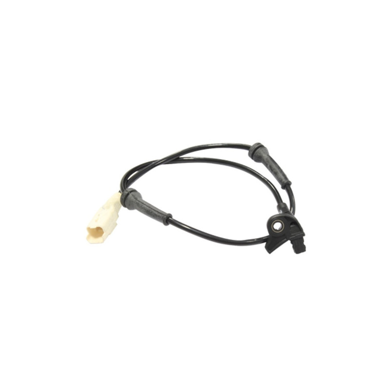 DENCKERMANN B180098 Avant Capteur ABS vitesse de roue pour Peugeot 307 (2002-2008)