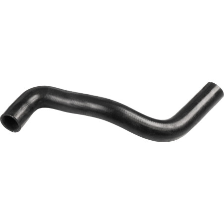 GATES 05-3204 Radiator Hose