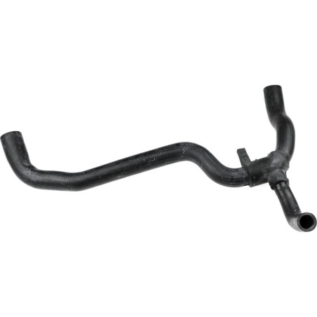 GATES 05-3210 Flessibile radiatore