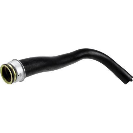 GATES 05-3212 Radiator Hose