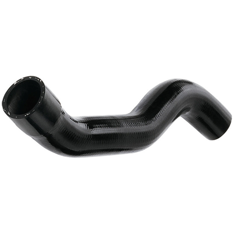GATES 05-3227 Hadica chladenia