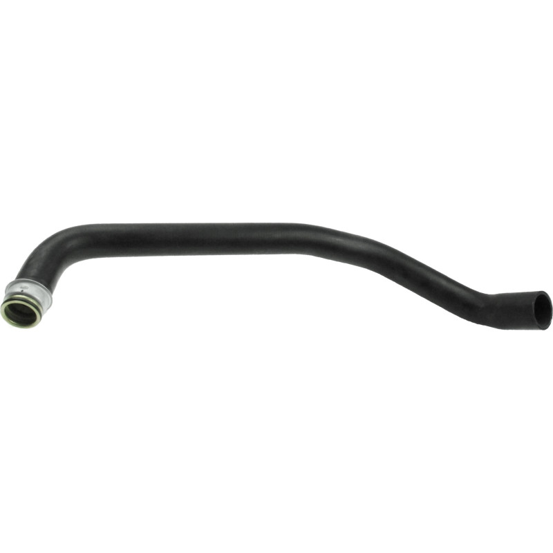 GATES 05-3309 Radiator Hose
