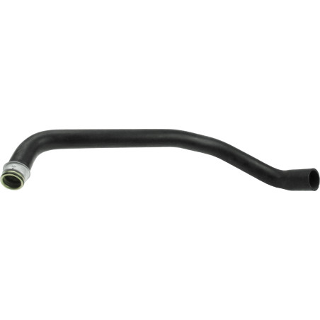 GATES 05-3309 Radiator Hose