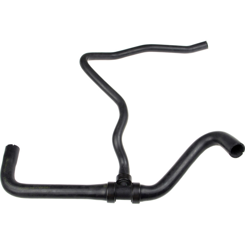 GATES 05-3341 Radiator Hose