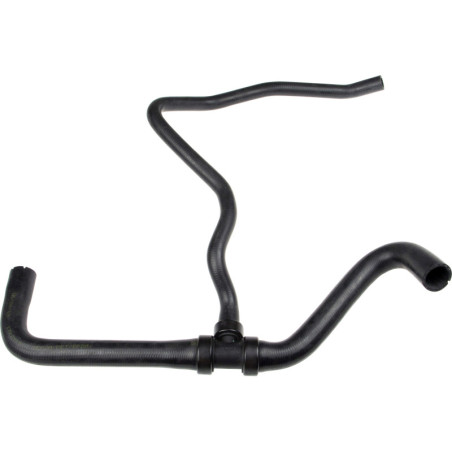 GATES 05-3341 Flessibile radiatore