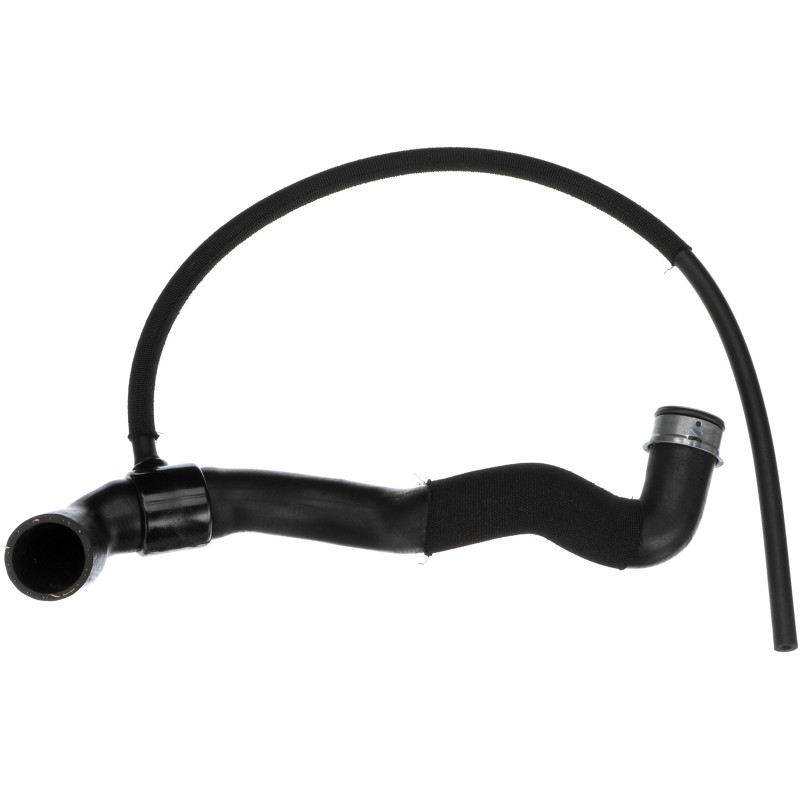 GATES 05-3391 Radiator Hose