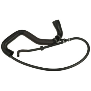 GATES 05-3392 Flessibile radiatore