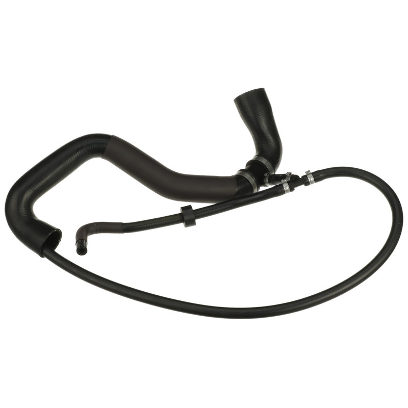 GATES 05-3392 Flessibile radiatore