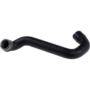 GATES 05-3396 Radiator Hose