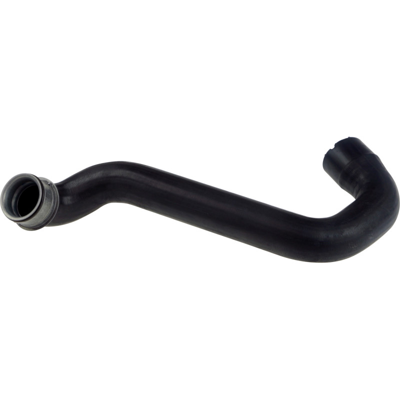 GATES 05-3396 Radiator Hose