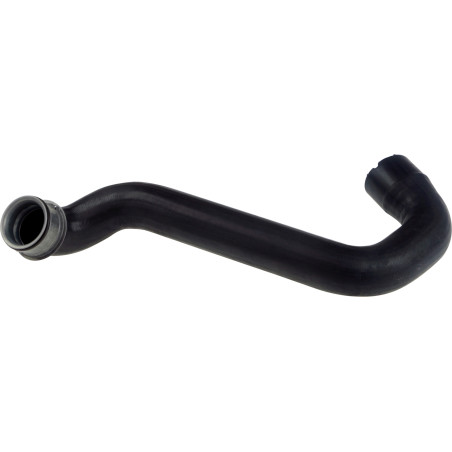 GATES 05-3396 Radiator Hose