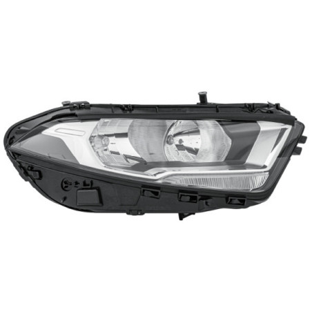 Faro Delantero Derecho para - HELLA 1EG 015 091-021