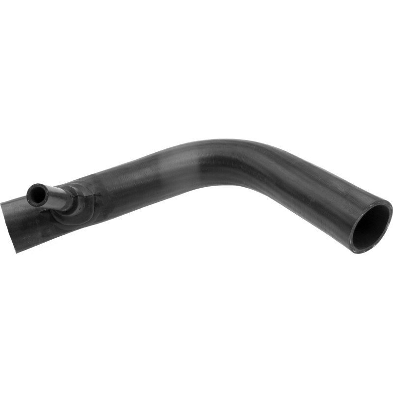 GATES 05-3434 Radiator Hose