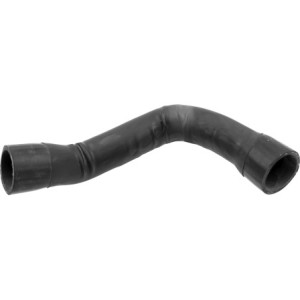 GATES 05-3437 Radiator Hose