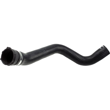 GATES 05-3448 Radiator Hose