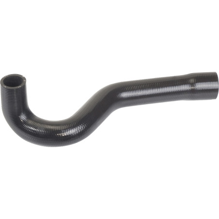 GATES 05-3476 Flessibile radiatore