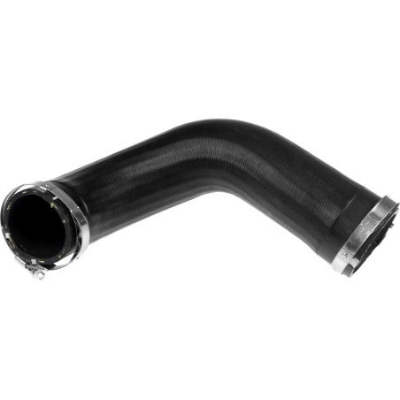 GATES 05-3486 Radiator Hose