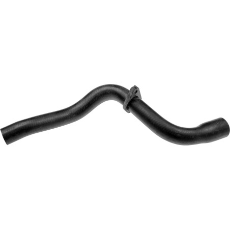 GATES 05-3195 Flessibile radiatore