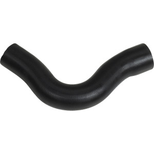 GATES 05-3346 Radiator Hose