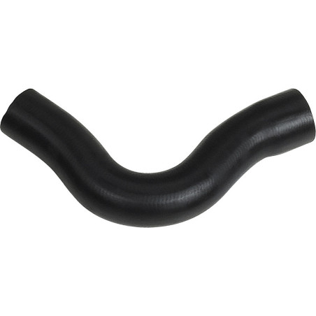 GATES 05-3346 Radiator Hose