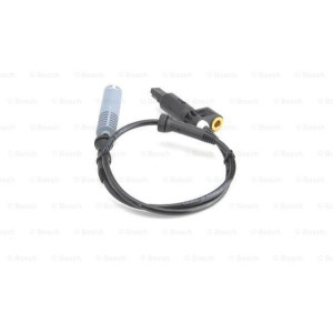 Delantero Sensor ABS revoluciones rueda para BMW 3 Z3 E36 BOSCH 0 986 594 015