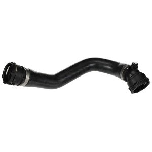 GATES 05-2514 Radiator Hose
