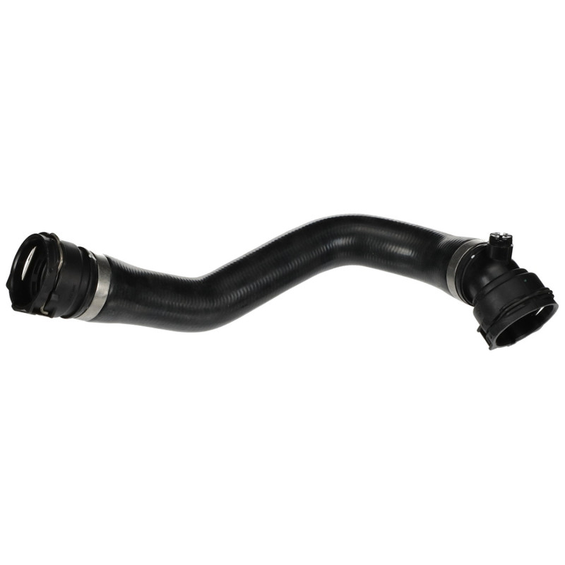 GATES 05-2514 Radiator Hose