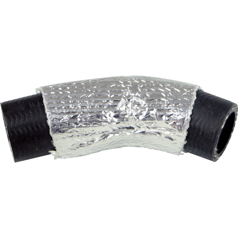 GATES 05-3494 Flessibile radiatore