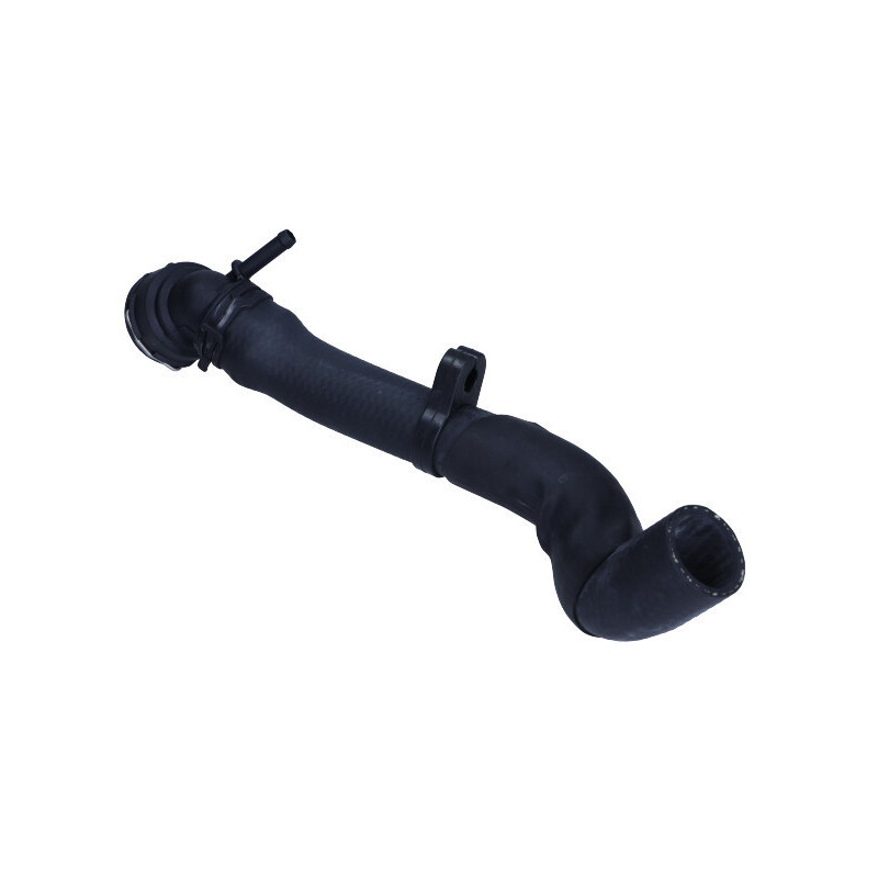 MAXGEAR 18-0581 Hadice chladiče pro Fabia Ibiza Polo Cordoba Fox