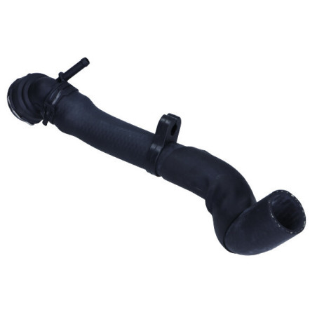 MAXGEAR 18-0581 Radiator Hose for Fabia Ibiza Polo Cordoba Fox