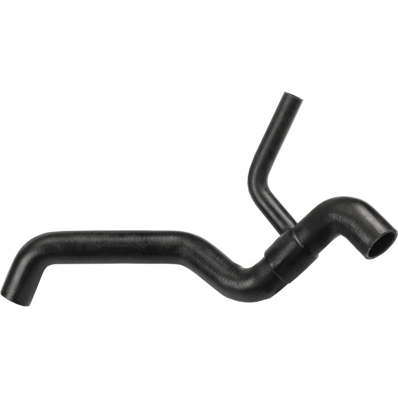 GATES 05-2970 Radiator Hose